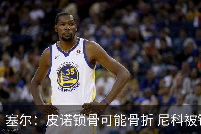 塞尔：皮诺锁骨可能骨折 尼科被铲伤可能提前结束世界杯之旅