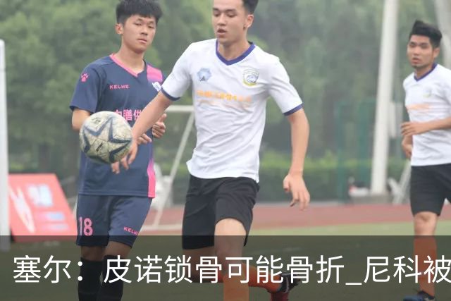 塞尔：皮诺锁骨可能骨折 尼科被铲伤可能提前结束世界杯之旅